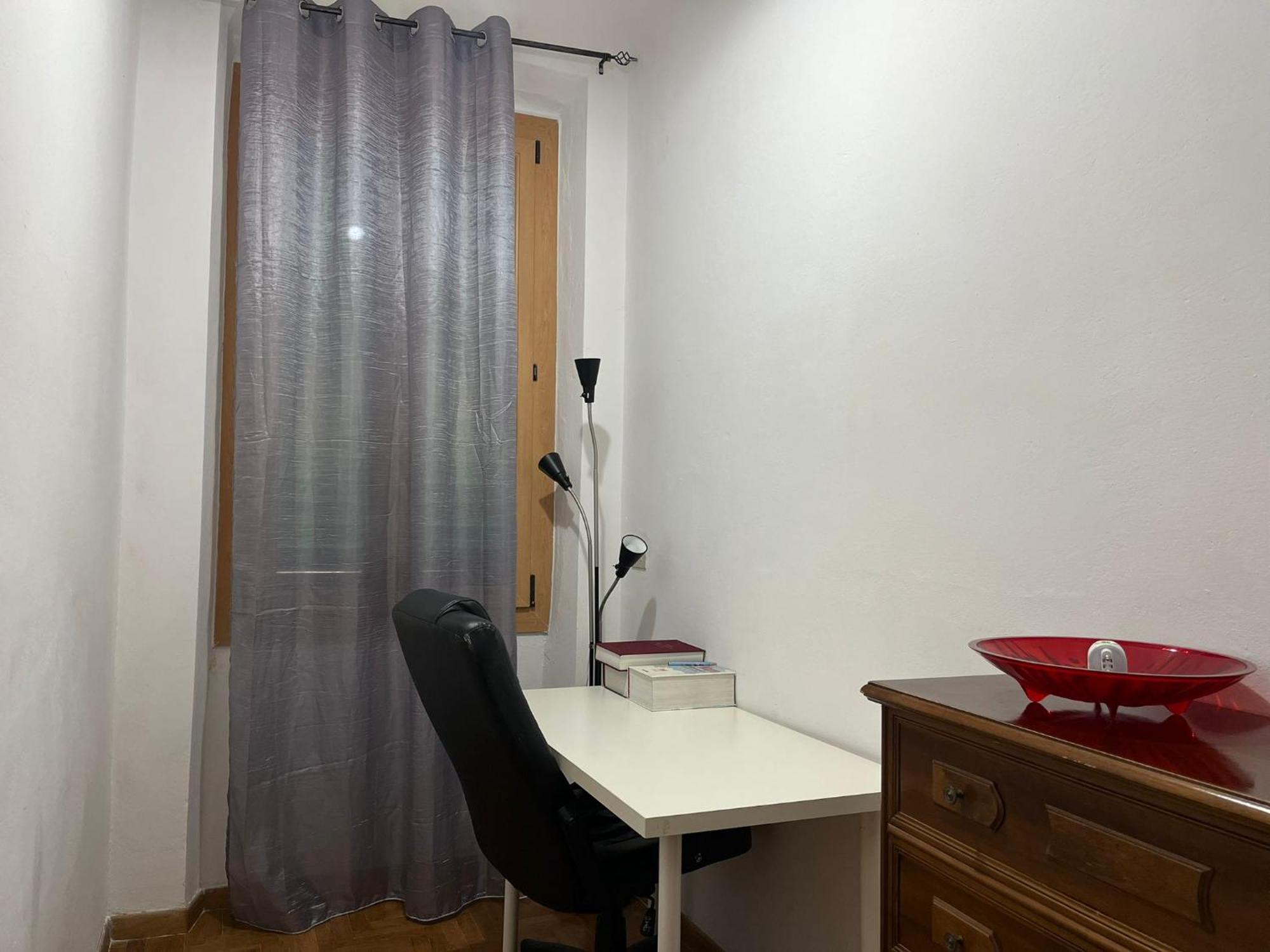 Appartamento L'oasi Del Cervo
