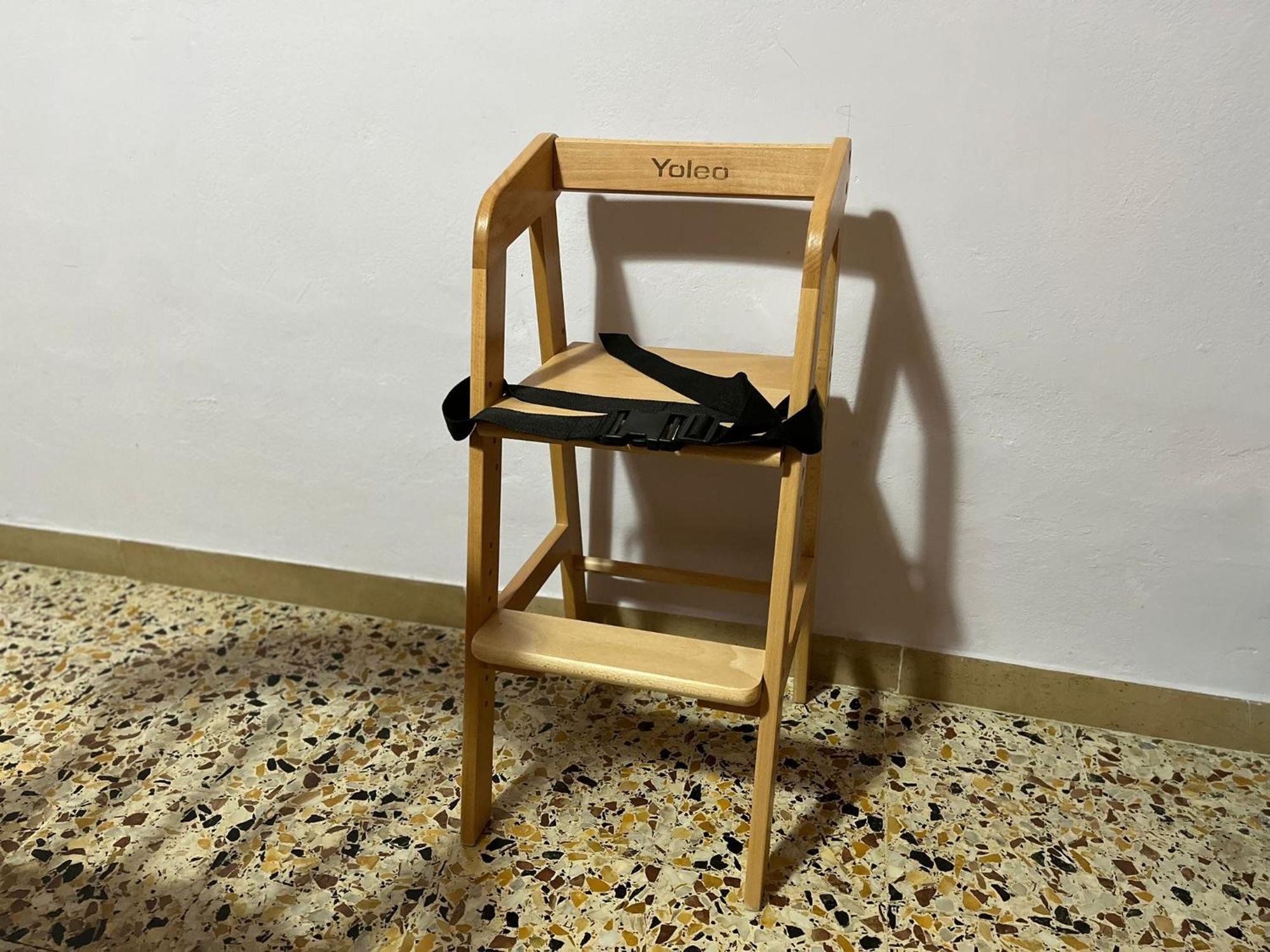 Appartamento L'oasi Del Cervo